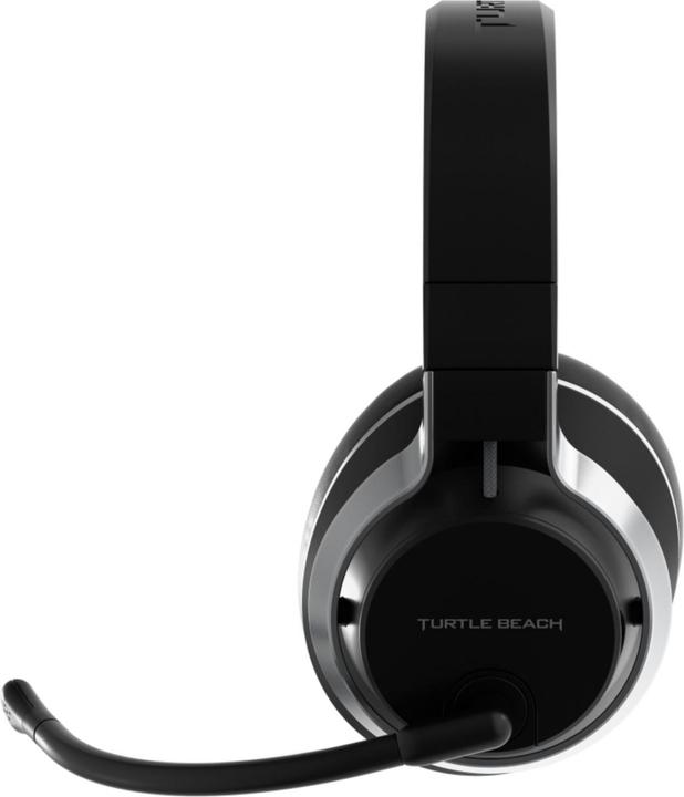 Image du produit Turtle Beach Stealth Pro (Sans fil)