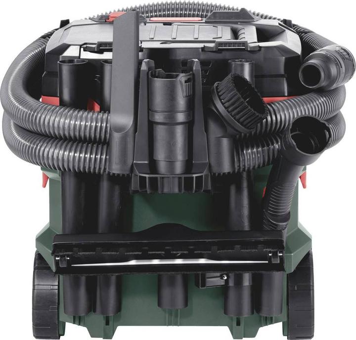 Produktbild Metabo ASA 20 L PC (Nass-Trockensauger)