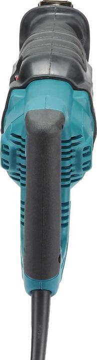 Actual product image Makita JR3070CT