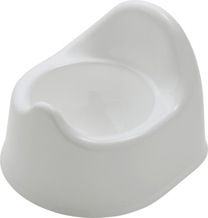 Image du produit Rotho Babydesign Bella Bambina