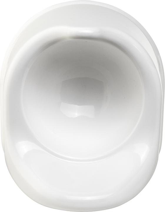 Image du produit Rotho Babydesign Bella Bambina