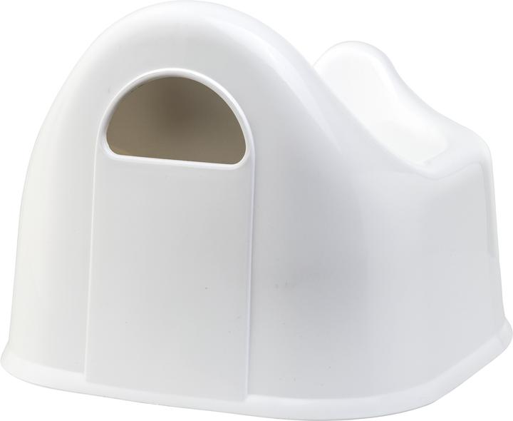 Image du produit Rotho Babydesign Bella Bambina