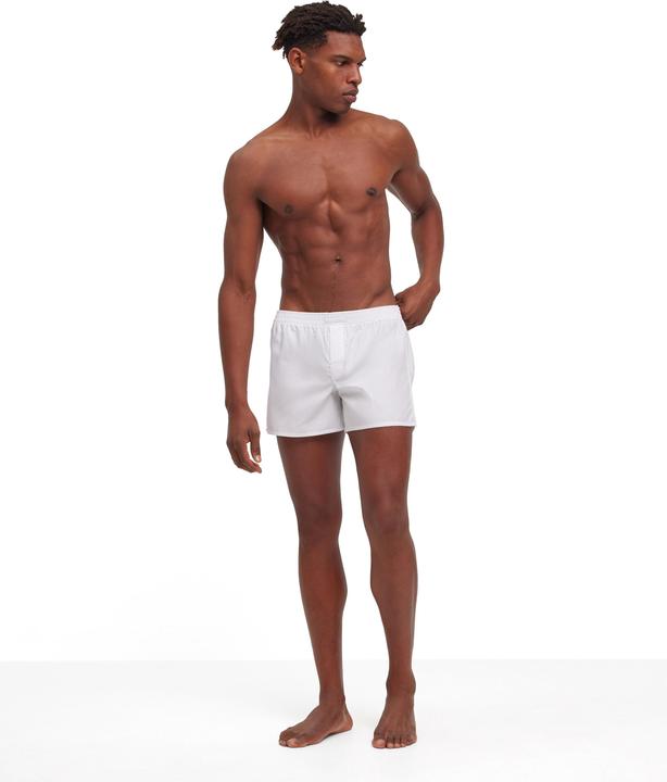 Immagine prodotto Falke Boxer Shorts Woven m (XL)