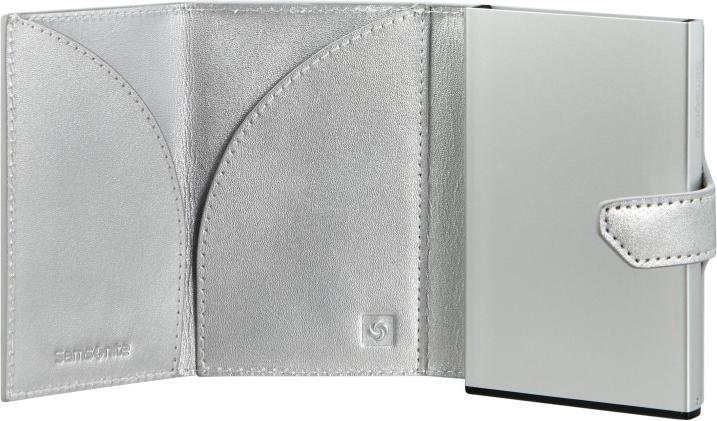 Image du produit Samsonite ALU FIT 203 - SLIDE-UP W PROXIS