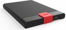 Actual product image Silicon Power Diamond D30 - Hard Drive - 2 TB - external (portable) (2 TB)