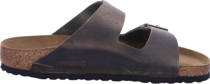 Actual product image Birkenstock Mules ARIZONA (41)