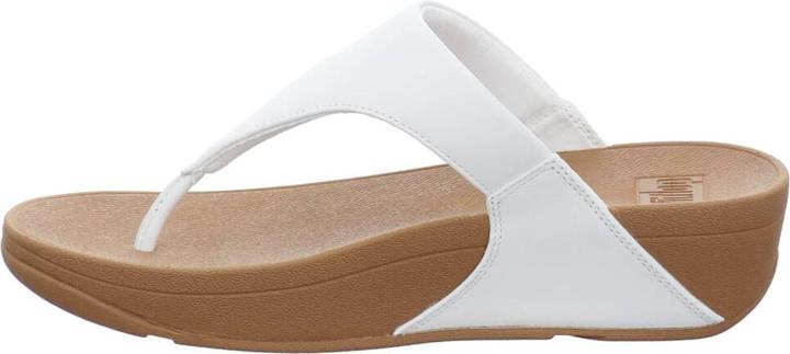 Actual product image Fitflop 1408387 (36)