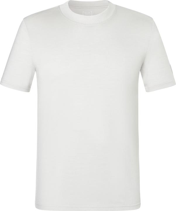 Super Natural Casual Rib Bio J