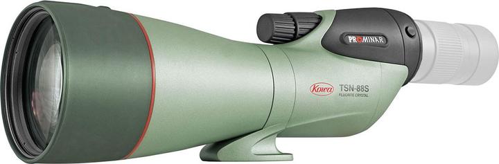Produktbild Kowa TSN-88S 88mm PROMINAR Spektiv - Geradeeinblick