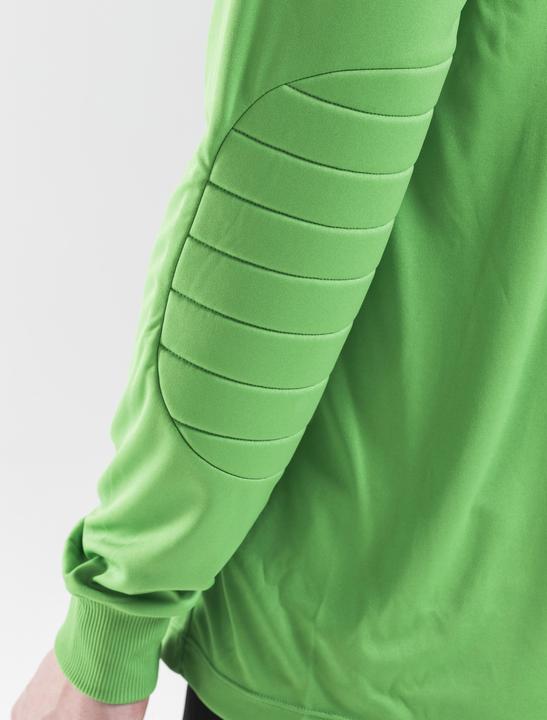 Actual product image Craft Squad Gk Ls Jersey M (XL)