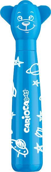Immagine prodotto Carioca bambino tedy (Multicolore, 6 x)