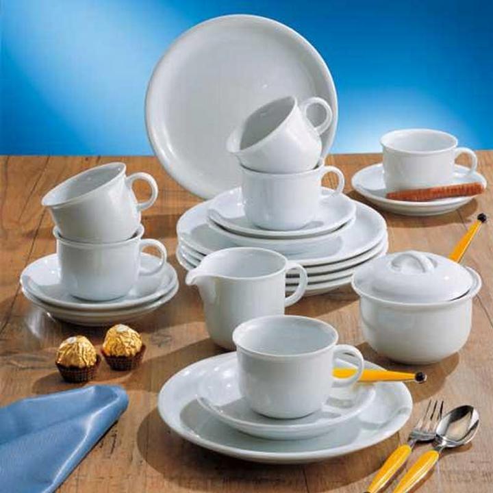 Immagine prodotto Thomas Tendenza (1 x, 32 cm)