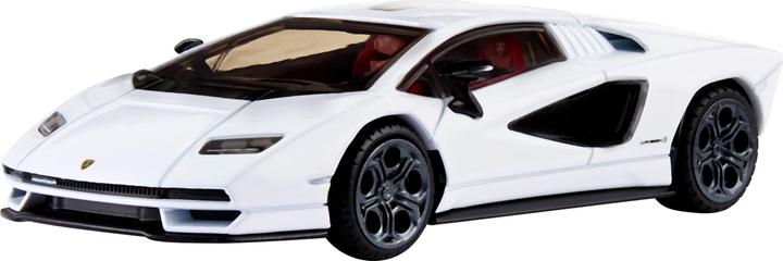 Image du produit Hot Wheels Culture automobile