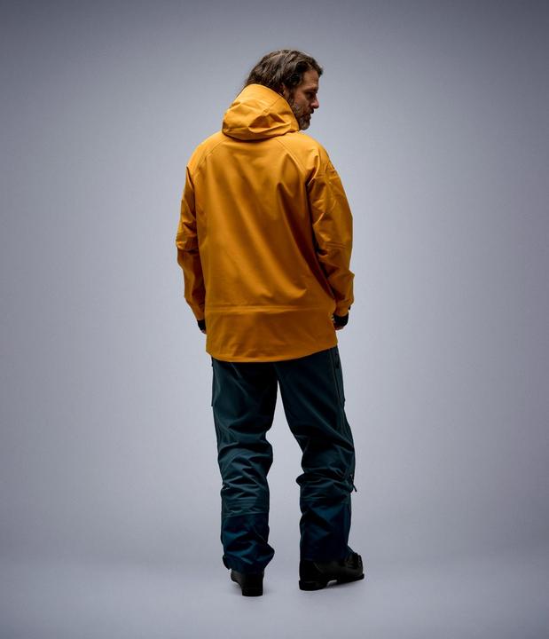 Immagine prodotto Penguin Pantaloni a conchiglia (XL)