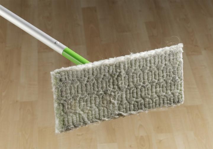 Actual product image Swiffer Sweeper Refills (36 pcs.)