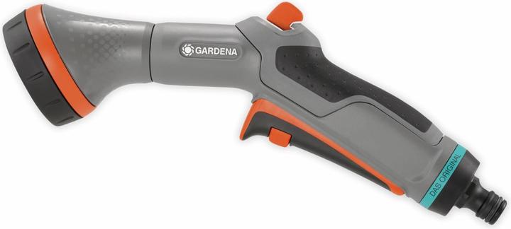 Produktbild Gardena Comfort Brause