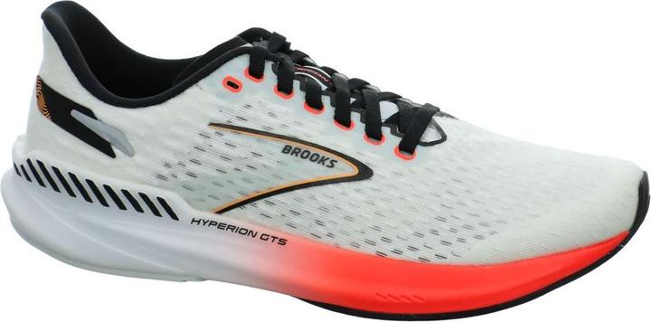 Actual product image Brooks Running Hyperion GTS (44)