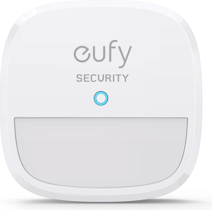 eufy Bewegungssensor (9 m)