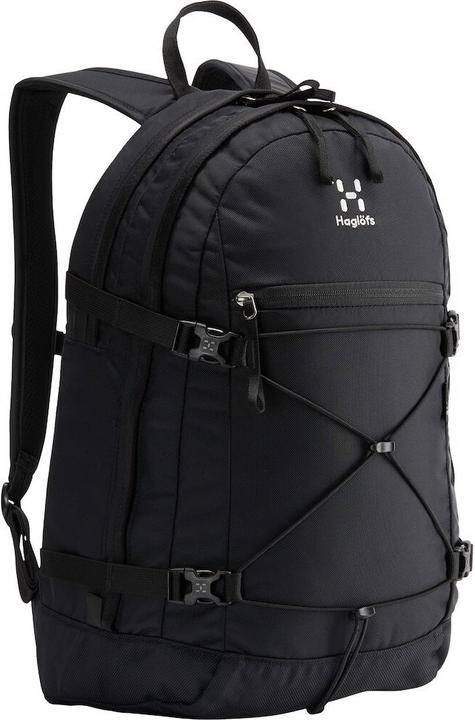 Actual product image Haglöfs Backup (23 l)