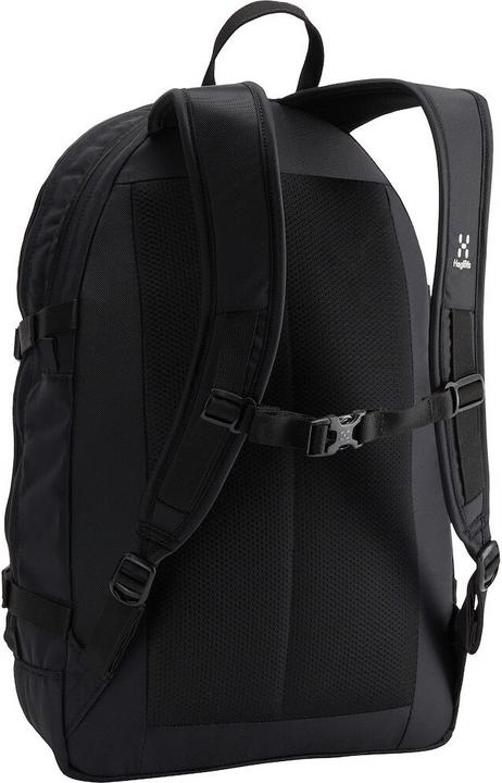 Actual product image Haglöfs Backup (23 l)