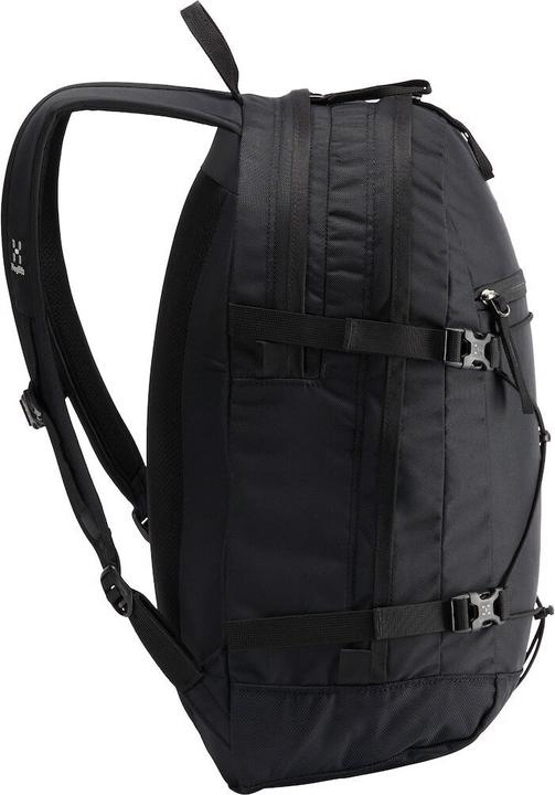 Actual product image Haglöfs Backup (23 l)