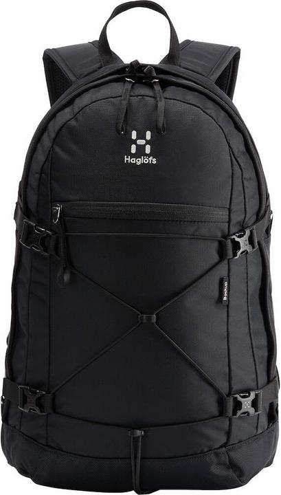 Actual product image Haglöfs Backup (23 l)