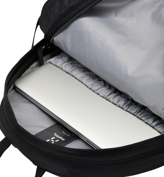 Actual product image Haglöfs Backup (23 l)