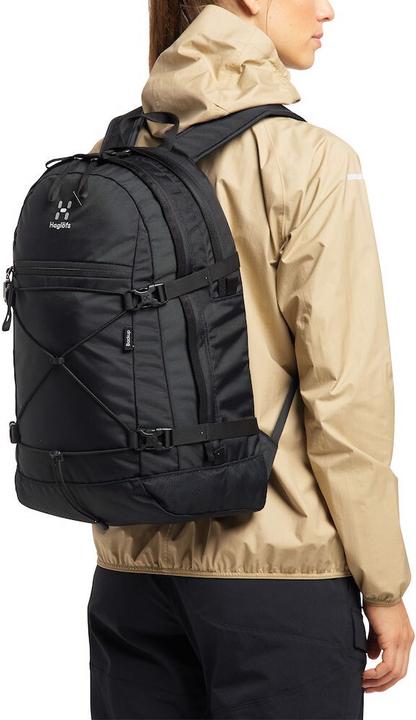 Actual product image Haglöfs Backup (23 l)