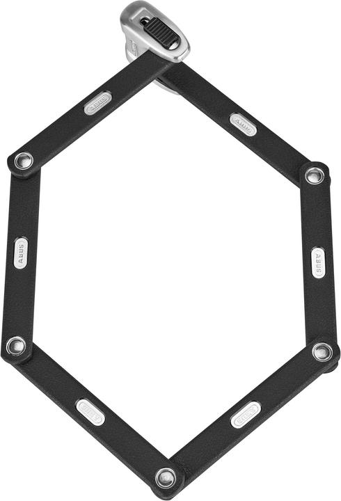 Produktbild Abus Bordo Centium 6010 (90 cm)