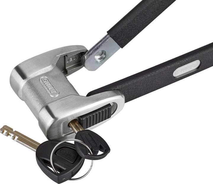 Produktbild Abus Bordo Centium 6010 (90 cm)