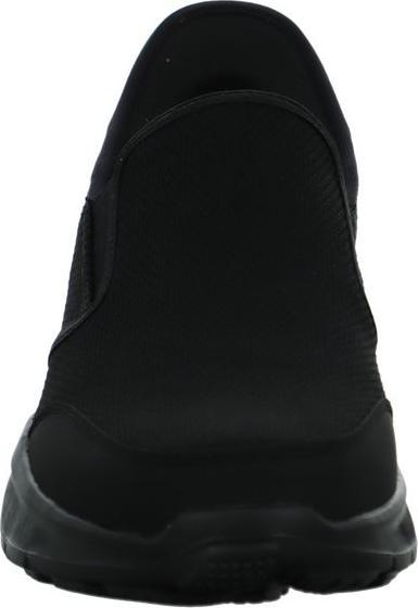 Image du produit Skechers Égaliseur 5.0 (40)