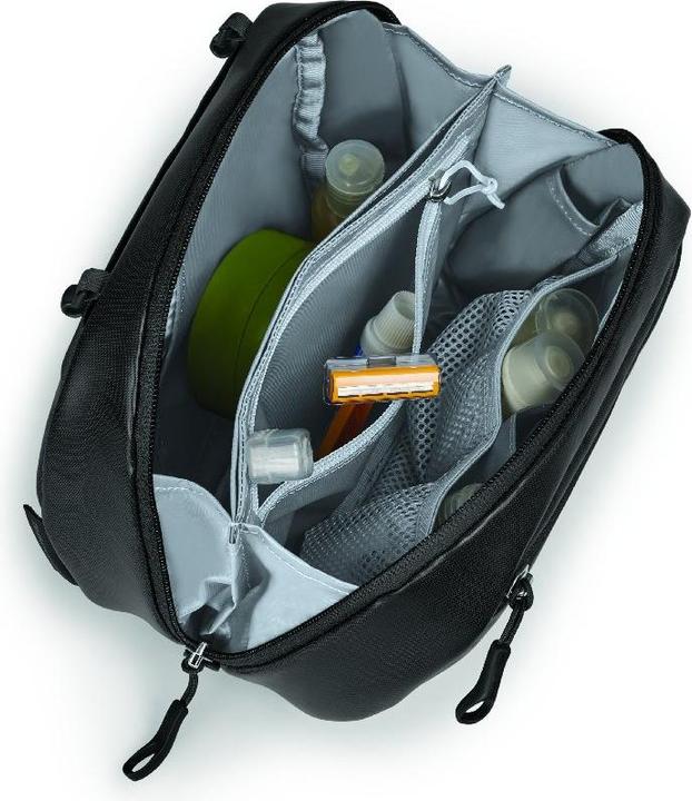 Produktbild Osprey Transporter Kulturbeutel (3 l)