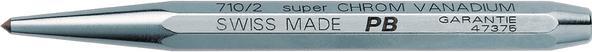 Image du produit PB Swiss Tools Centre punch