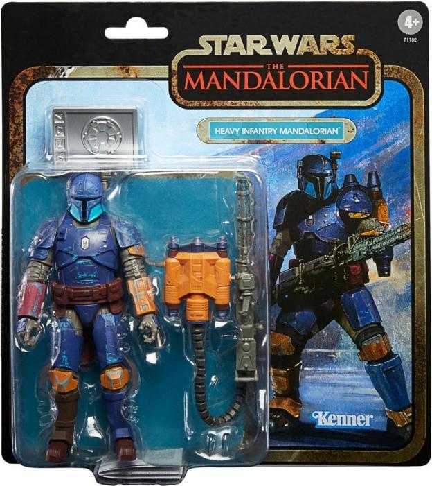 Produktbild Hasbro tbc