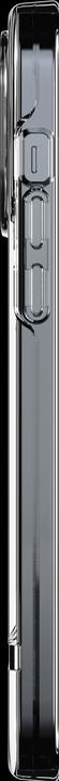 Actual product image Richmond & Finch Clear Case iPhone 13 Pro Max (Apple iPhone 13 Pro Max)