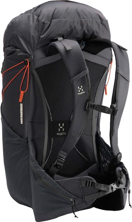 Produktbild Haglöfs L.I.M 35 (35 l)