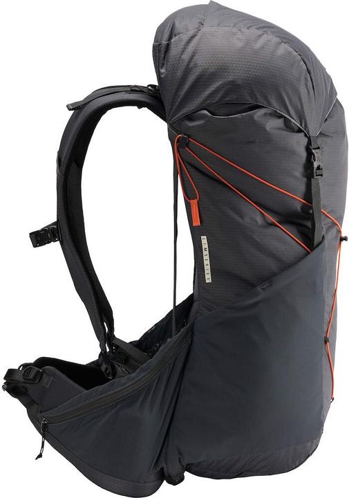 Produktbild Haglöfs L.I.M 35 (35 l)