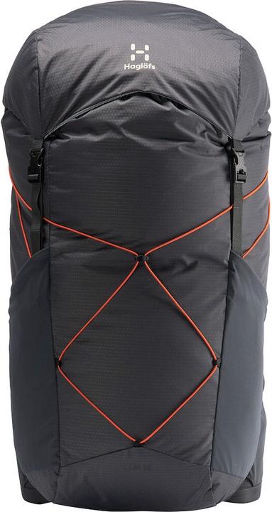 Produktbild Haglöfs L.I.M 35 (35 l)