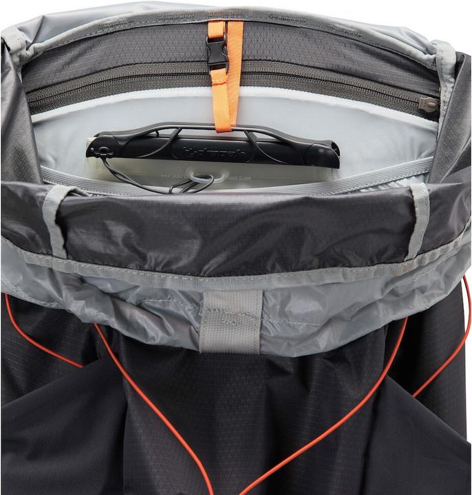 Produktbild Haglöfs L.I.M 35 (35 l)