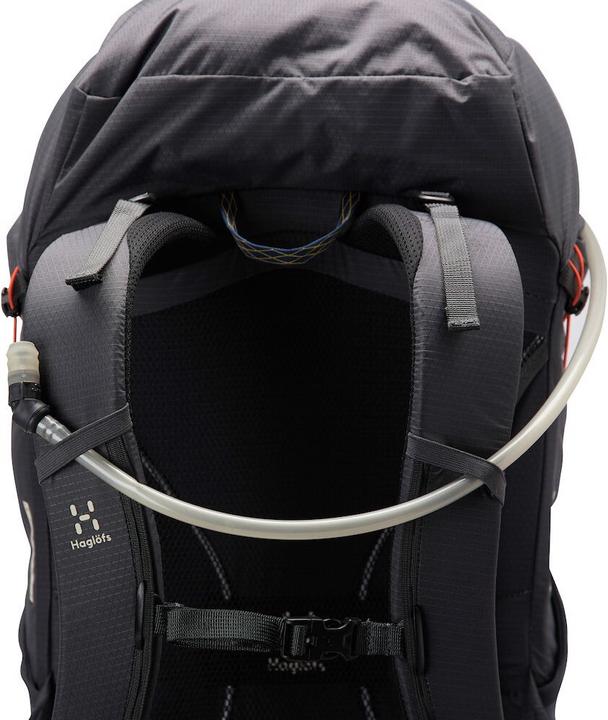 Produktbild Haglöfs L.I.M 35 (35 l)