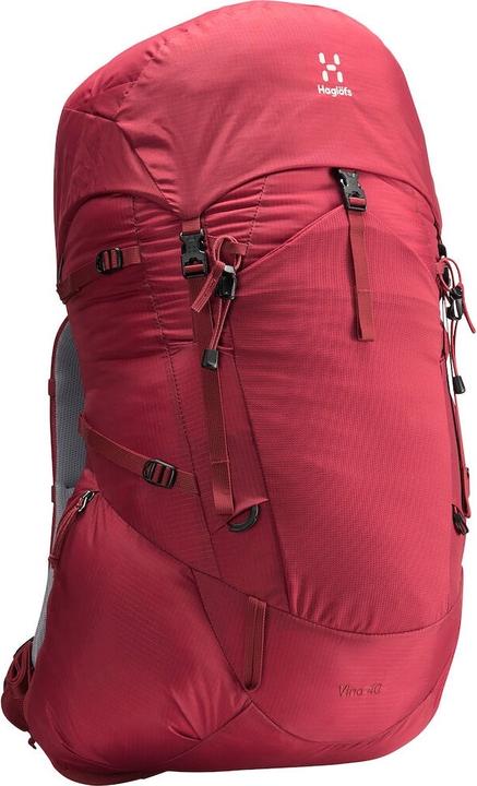 Actual product image Haglöfs Vina 40 (40 l)