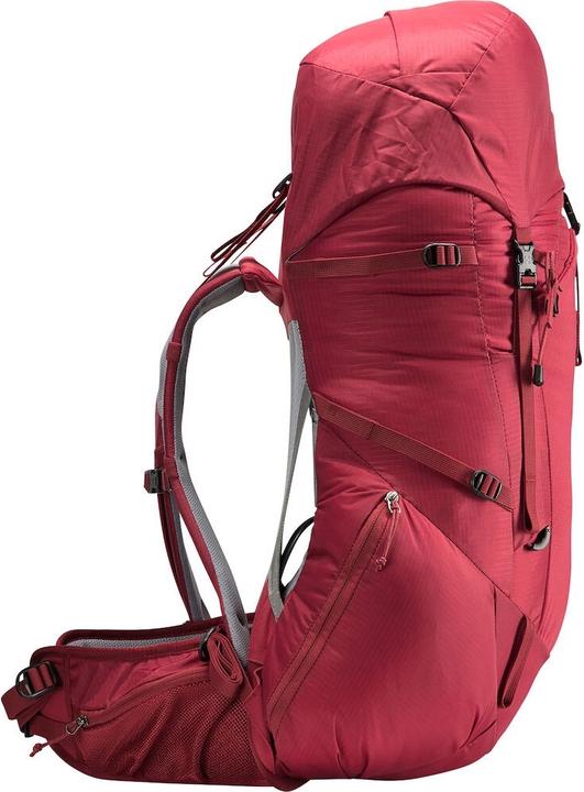 Actual product image Haglöfs Vina 40 (40 l)
