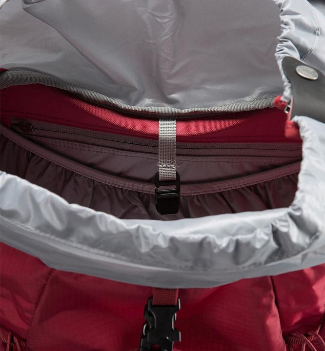 Actual product image Haglöfs Vina 40 (40 l)