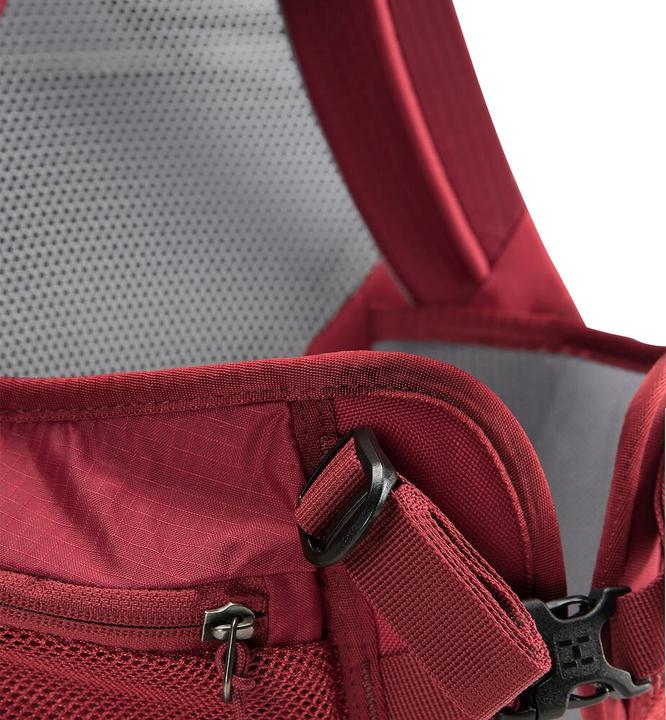 Actual product image Haglöfs Vina 40 (40 l)
