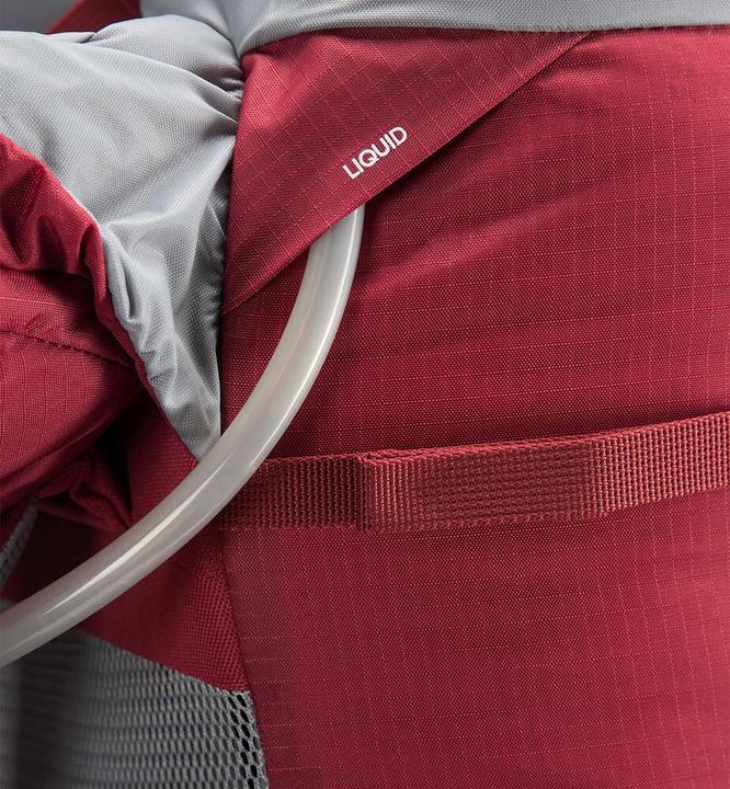 Actual product image Haglöfs Vina 40 (40 l)