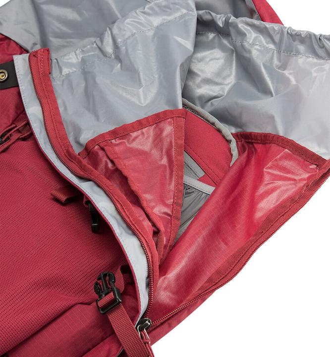 Actual product image Haglöfs Vina 40 (40 l)