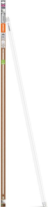 Image du produit Osram LED TUBE T8 EM ENERGY EFFICIENCY CLASS A 1200 mm 10W 840 (G13, 10 W, 2100 lm, 8 x, A)