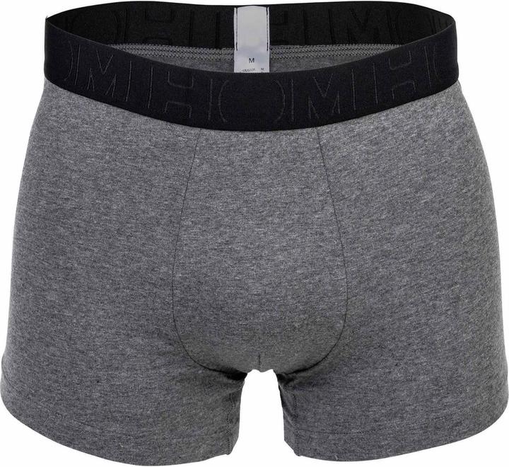 Image du produit HOM BoxerBriefs (XL, Lot de 3)