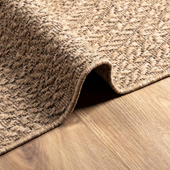 Actual product image VidaXL Enzo (200 x 290 cm)