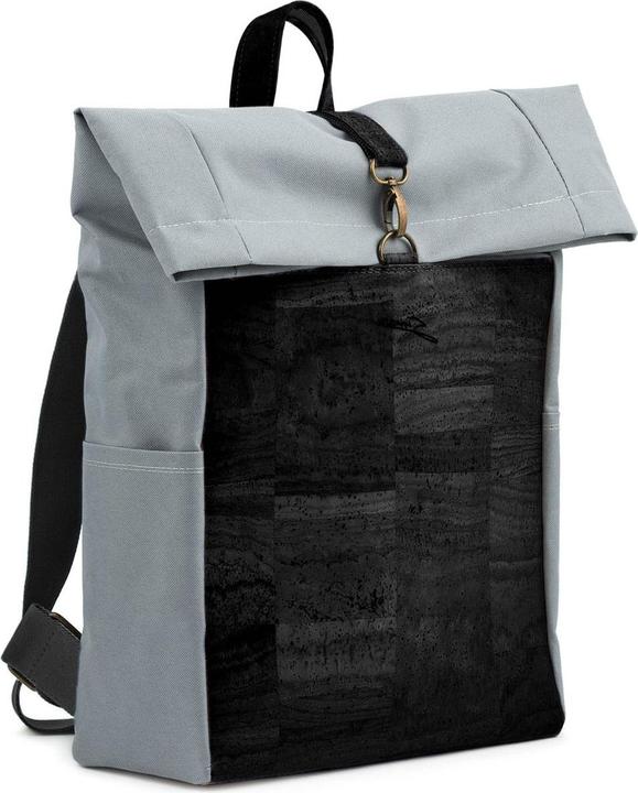 Produktbild Simaru Rucksack «Paco» (14 l)